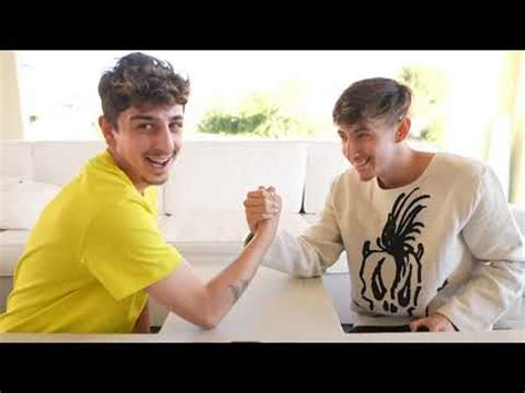 The channel has featured a range of fun family videos and it has earned over 1. . Noah faze rug
